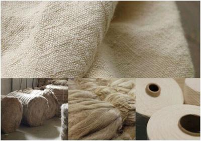 紡織行業(yè)哪個(gè)季度最賺錢(qián)呢?揭秘紡織行業(yè)的黃金季節(jié)與創(chuàng)業(yè)機(jī)遇