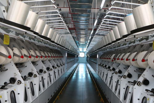 廣東制造業(yè) 十四五 規(guī)劃發(fā)布,8大產(chǎn)業(yè)將江門(mén)列入 核心城市