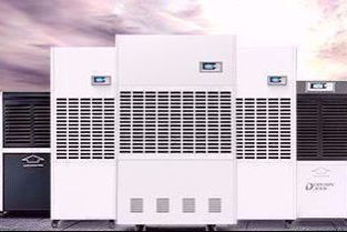 某紡織廠生產(chǎn)的產(chǎn)品