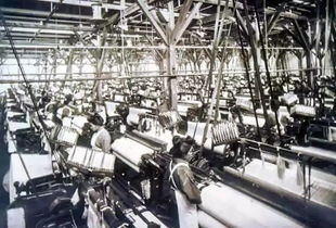 豐田為什么能夠稱霸全球