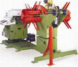 交通運輸與紡織業 兩行業的互動與發展