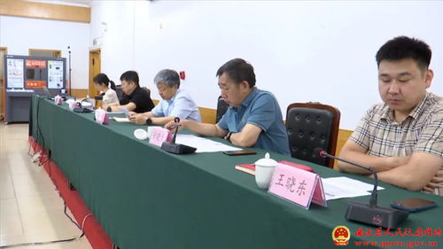 2023年山西特種作業(yè)人員安全技術(shù)考試實(shí)操考評員低壓電工培訓(xùn)班在曲沃開班